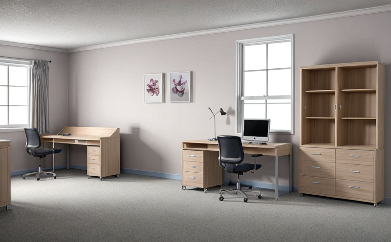 EN ISO 14184-2 - Formaldehit Tayini (Kararlı Bağlı)
