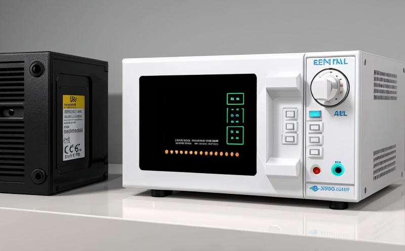 Kontaktör Elektriksel Bağlantı Testi