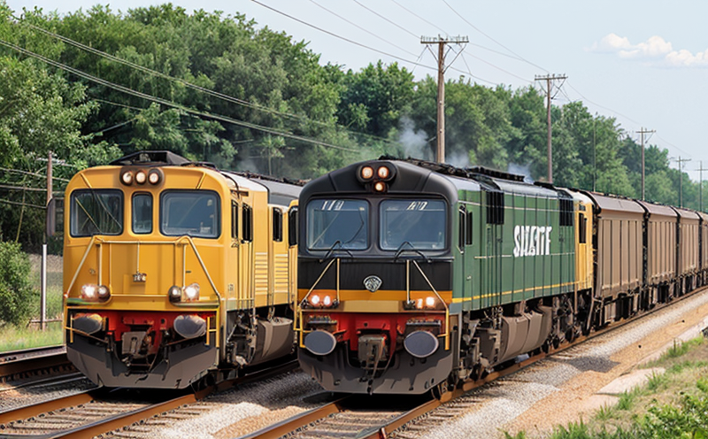 AATCC TM81 - Ter Transferi Hızı Testi