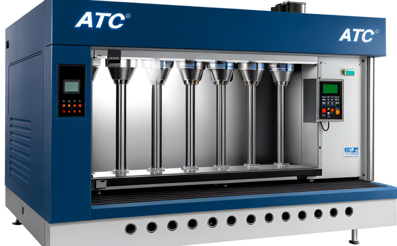 AATCC TM183 - Su Buharı Geçirgenlik Testi