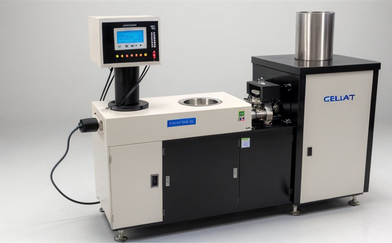 ISO 1833-11 - Selülozik Elyaf Karışım Testi