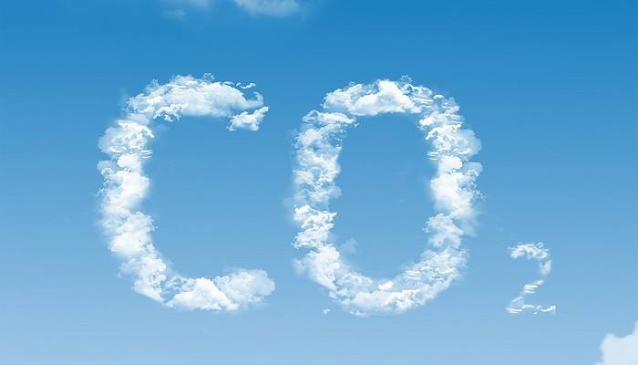 ISO 105-G04 - Oksitleyici Gazlara Maruziyet Testi