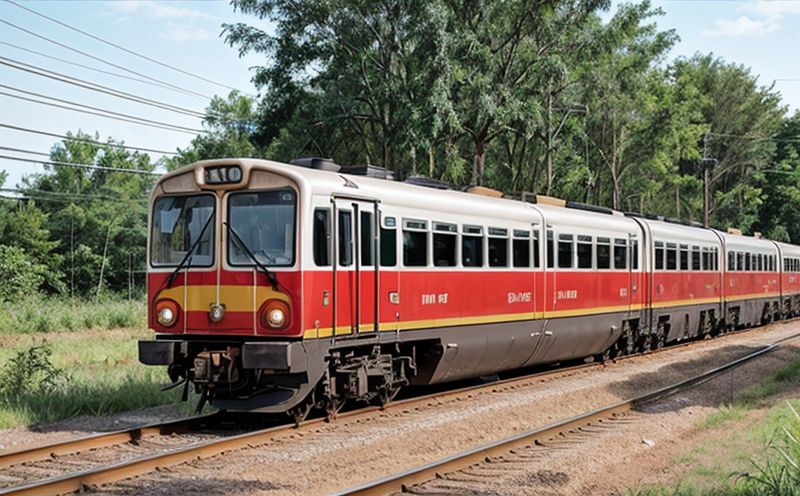 AATCC TM20 - pH Tayini