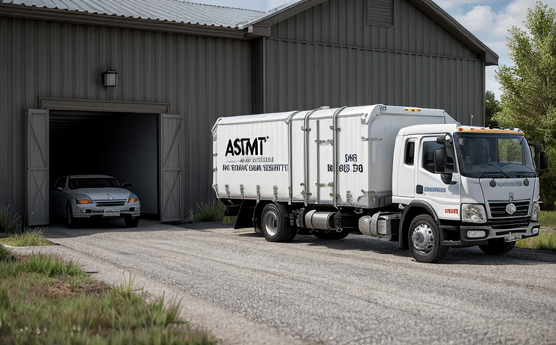 ASTM D1003 - Saydamlık ve Bulanıklık Tayini