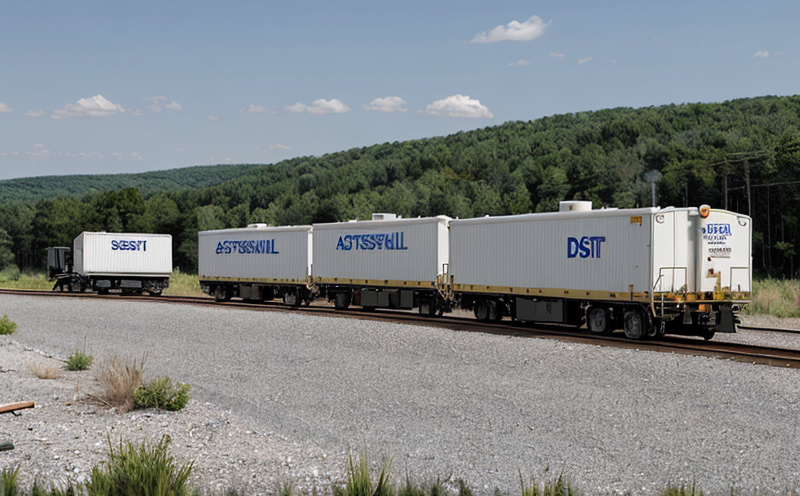 ASTM D1693 - Çevresel Gerilme Çatlaması Testi
