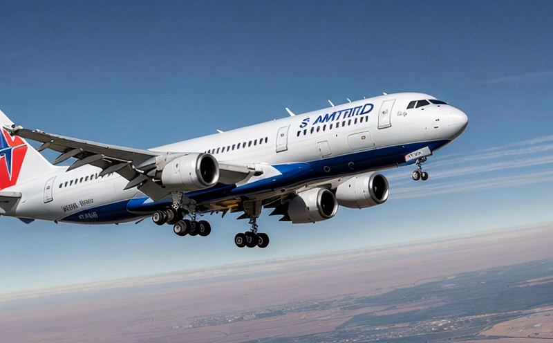 ASTM D1203 - Uçucu Bileşen Miktarı Tayini