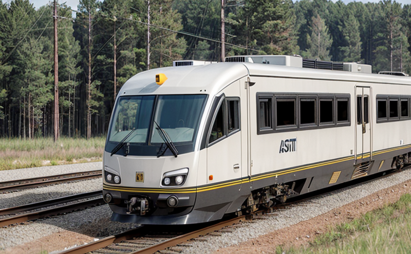 ASTM D3763 - Yüksek Hızlı Darbe Testi