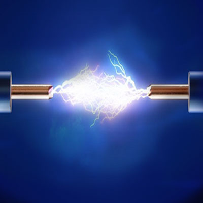 ASTM D257 - Elektriksel Direnç Tayini