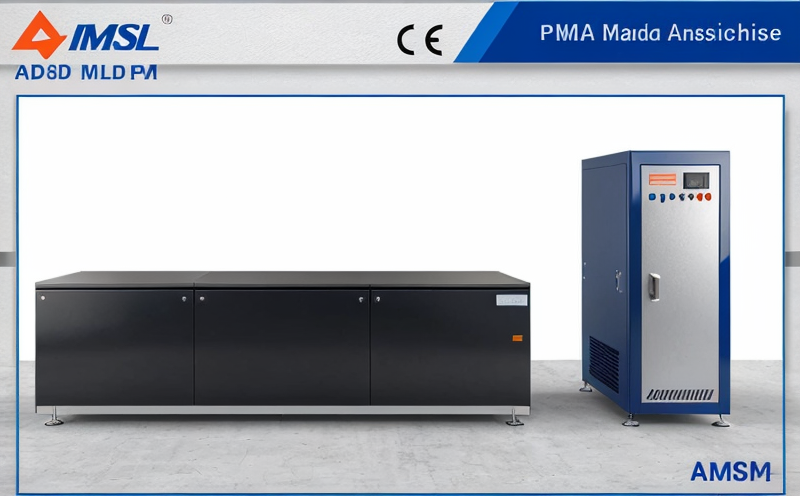 ASTM D4802 - PMMA Levha Özellikleri Testi