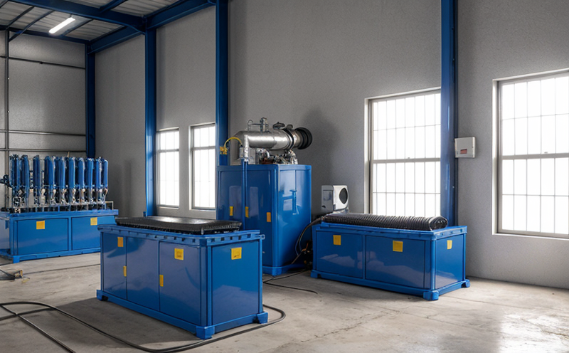 ASTM D618 - Plastiklerde Koşullandırma Prosedürü