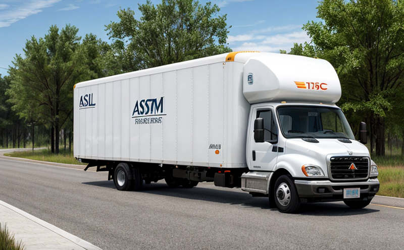 ASTM E407 - Mikro Yapı Aşındırma Reçeteleri