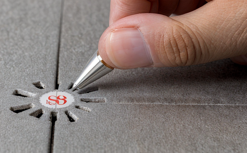 ISO 4967 - Kalıntı İnklüzyonların Belirlenmesi