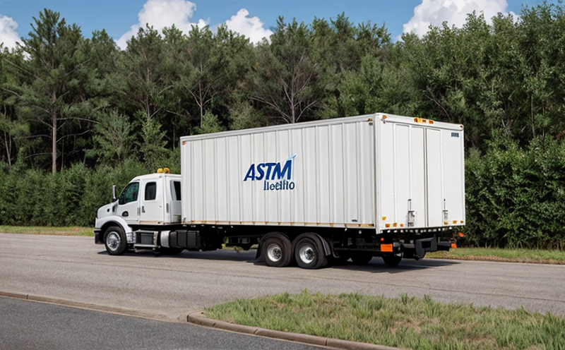 ASTM E1245 - İnklüzyon Boyut Dağılımı