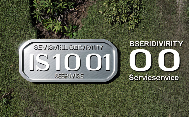 ISO 10993-18 - Metalik BileÅŸimlerin BiyouyumluluÄŸu ISO 10993-18 - Metalik BileÅŸimlerin BiyouyumluluÄŸu