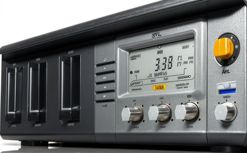 ASTM B193 - Elektriksel Direnç Ölçümü