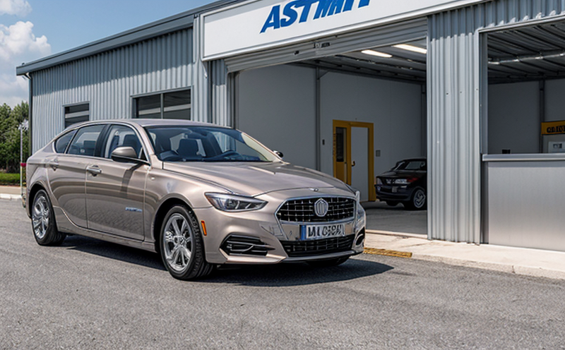 ASTM E290 - Eğilme Testi – Çubuklar için ASTM E290 - Eğilme Testi – Çubuklar için