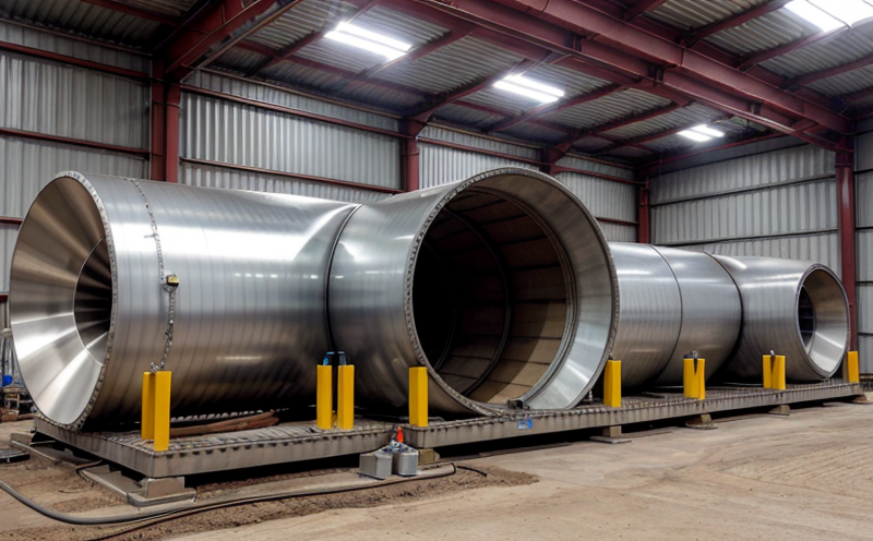 ASTM A370 - Mekanik Özellikler Standardı