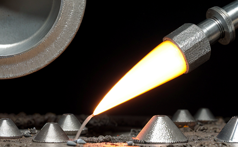 ASTM G1 - Metal Numunelerin Temizlenmesi