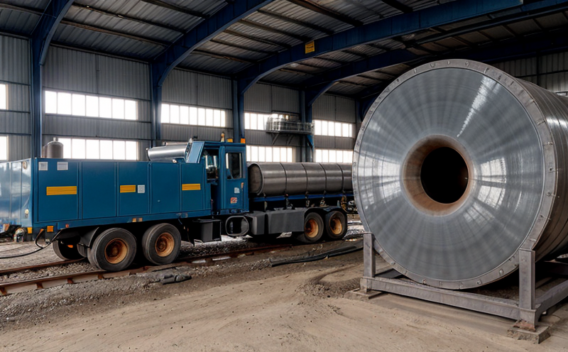 ASTM E1875 - Rezonans Frekansla Elastisite Ölçümü