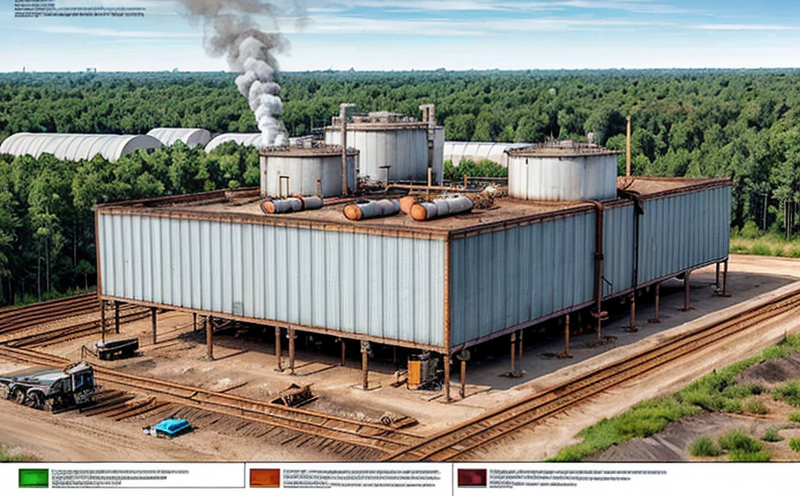 ASTM A262 - Korozyon Türü Belirleme