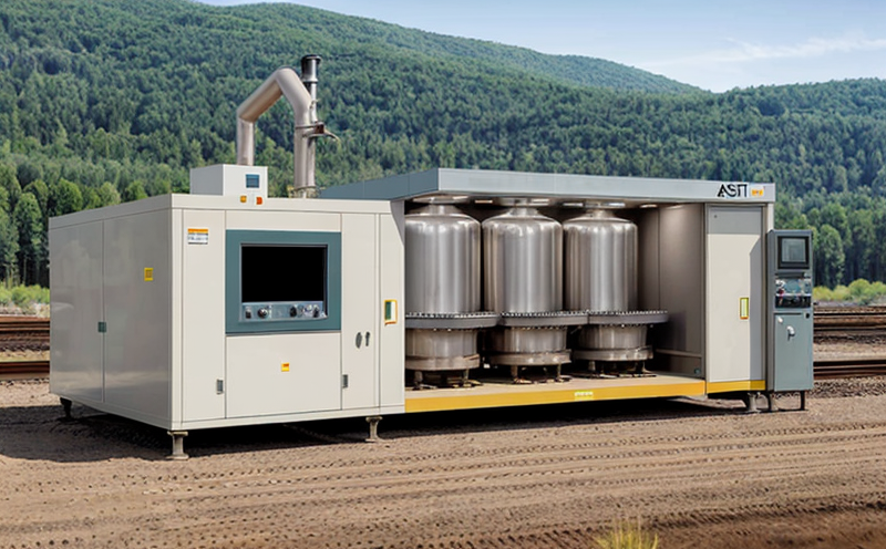 ASTM E122 - Numune Sayısı ve İstatistiksel Karar