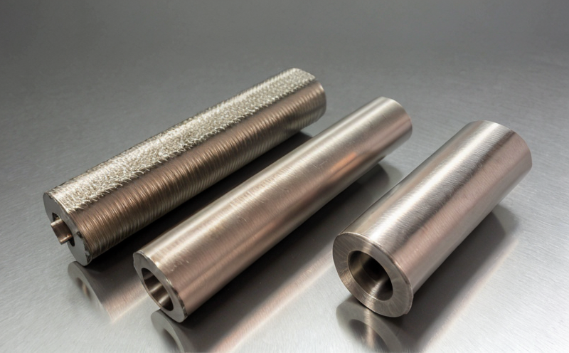 ISO 10113 - Yassı Metal Malzemelerde Anizotropi Katsayısı