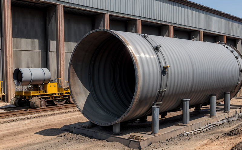 ASTM A370 - Mekanik Özellikler Toplu Ölçüm