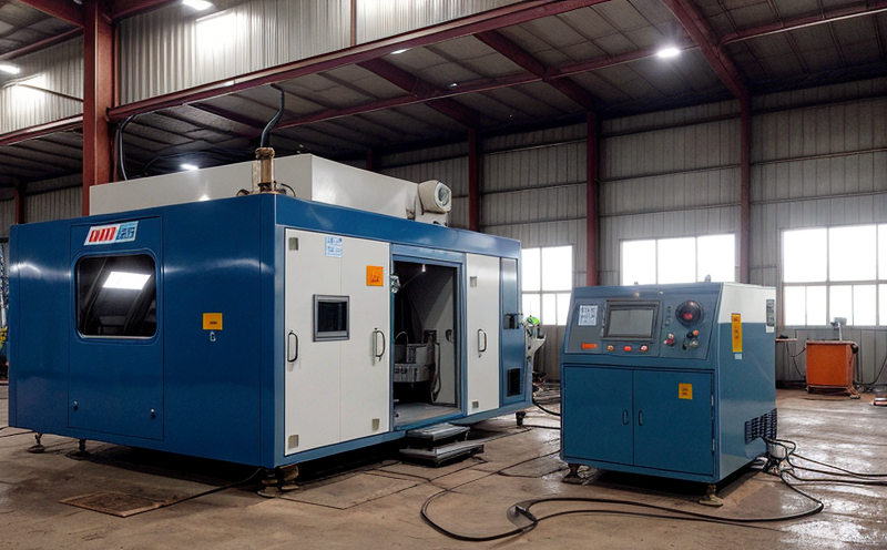 ASTM B499 - Elektromanyetik Kaplama Kalınlık Ölçümü