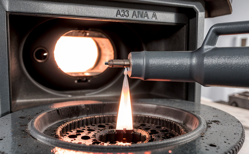 ASTM A370 - Test Numunesi Hazırlama Kuralları