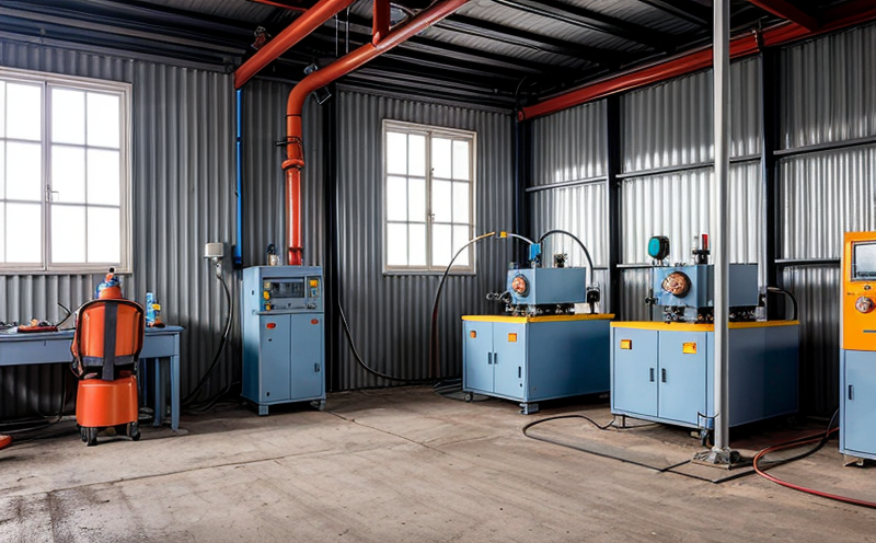 ISO 2178 - Elektro-Kaplama Kalınlık Ölçümü