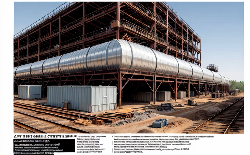 ASTM B488 - Metal Kaplama Kalınlık Spesifikasyonları