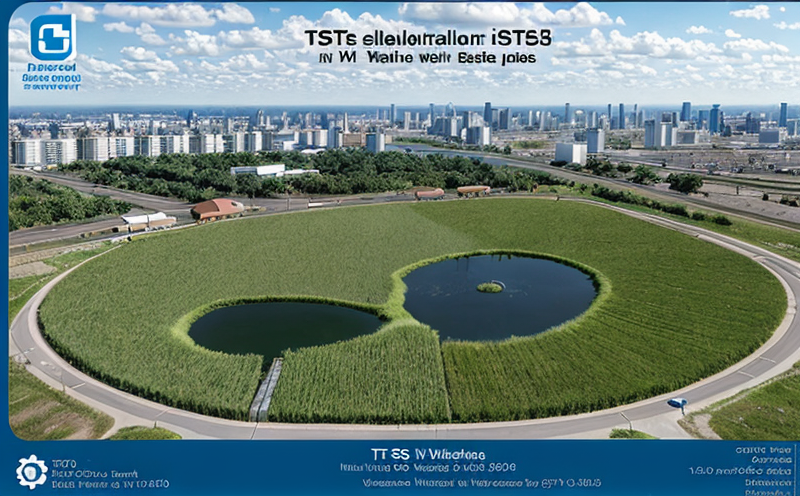 TS EN ISO 11885 - ICP-OES ile İnorganik Element Tayini