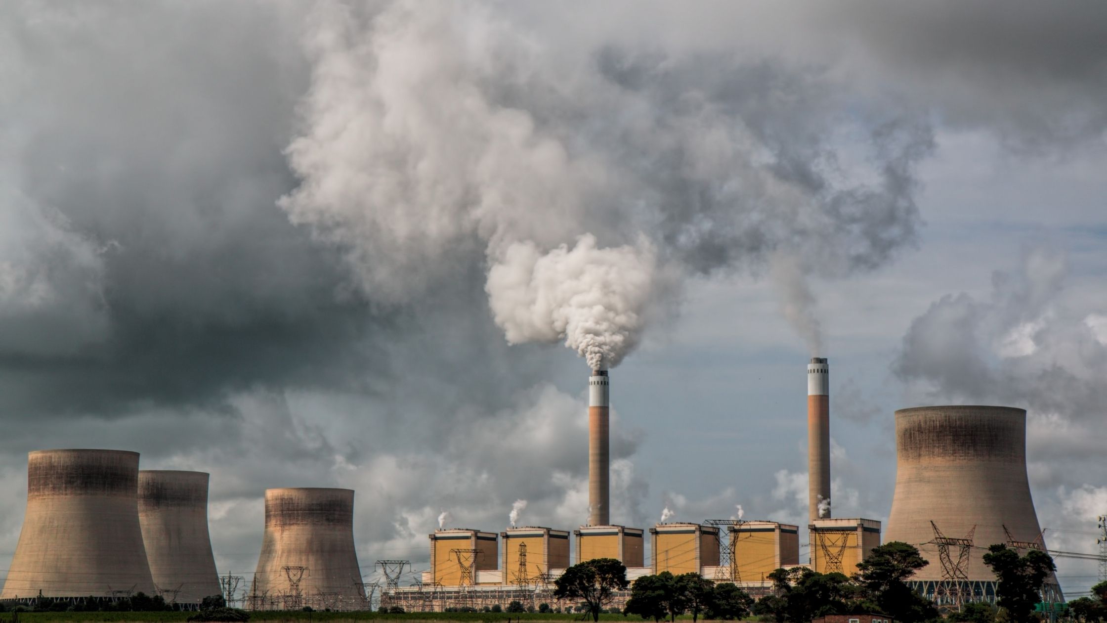 EPA 602 - Uçucu Organik Halojen Bileşikleri (VOX) Tayini