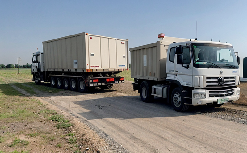 TS EN ISO 11885 - ICP-OES ile Metal Testi