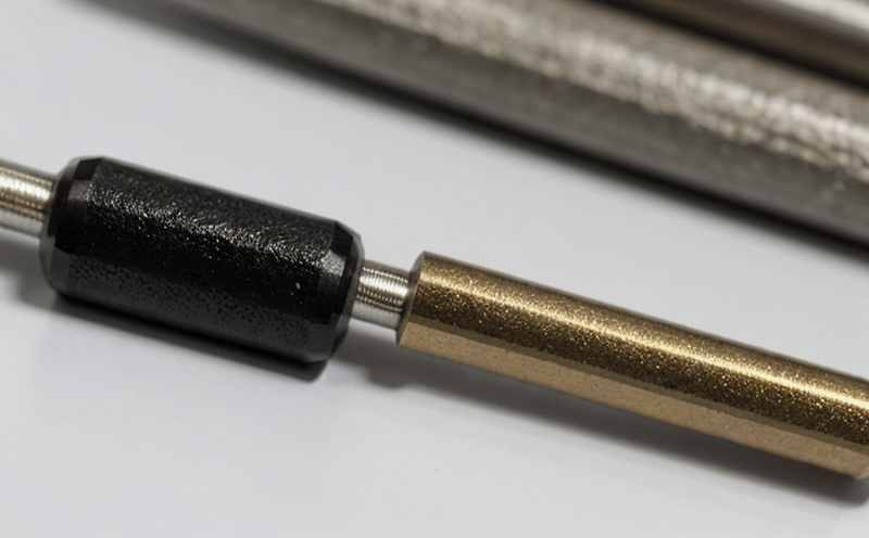 ASTM D1888 - Askıda Katı Madde Testi