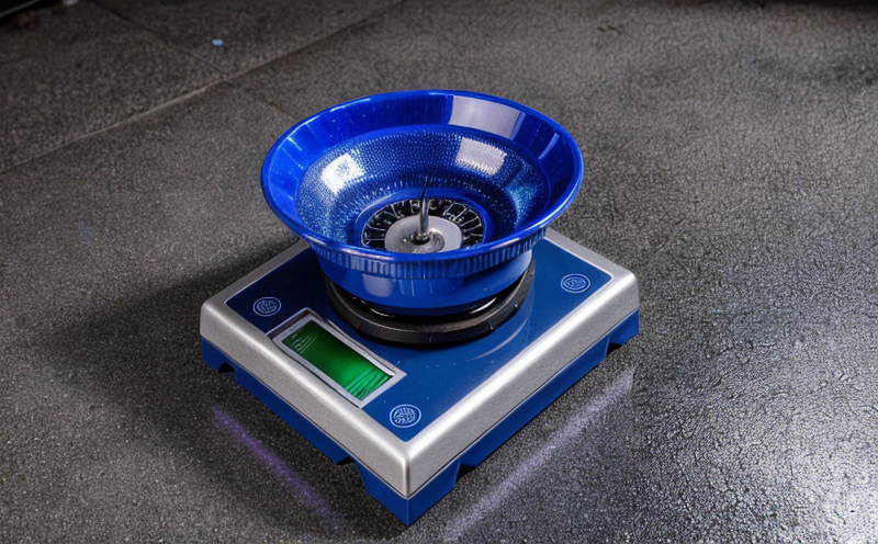 EPA 417.1 - Renk Testi (Platin-Kobalt Skalası)