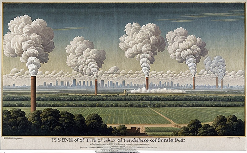 TS EN 16798-1 - İç Ortam CO₂ Seviyesi Değerlendirme Testi