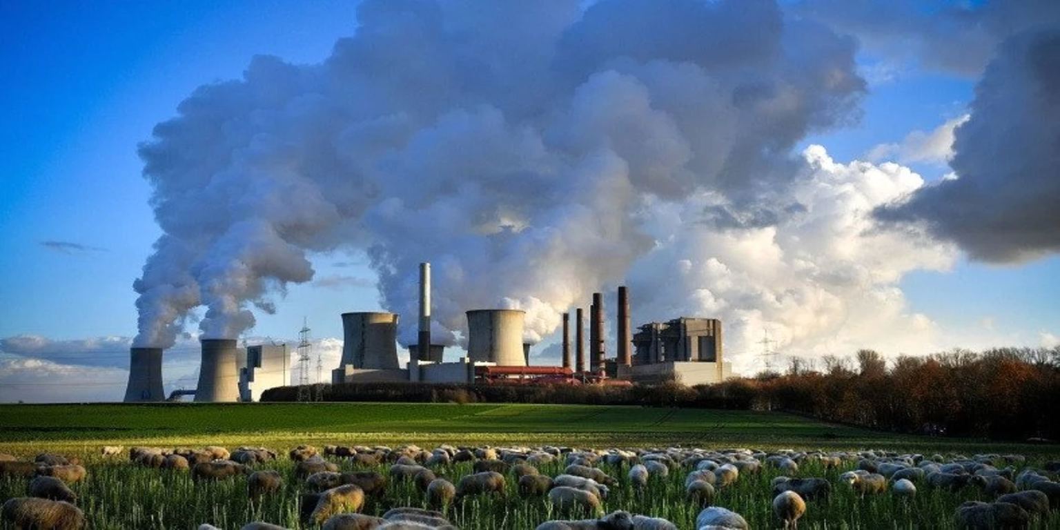 TS EN ISO 16000-57 - Emisyon Kaynağı Yüzey Analizi Testi