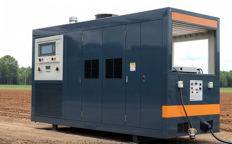 ASTM D613 - Motorin Setan Sayısı Testi