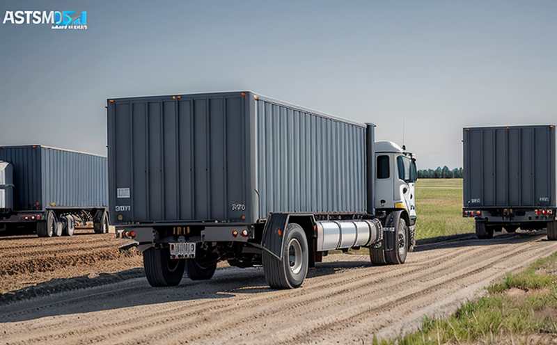 ASTM D4292 - Motorin Setan Sayısı Tahmin Testi
