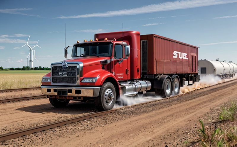 TS 2741 - Fuel-Oil İçeriğinde Tortu ve Su Testi