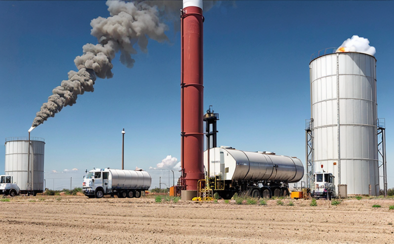 TS 11378 - Fuel-Oil'de Kalorifik Değer Testi