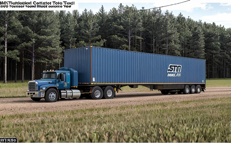 ASTM D8306 - Motorin Setan İndeksi Hesaplama Testi