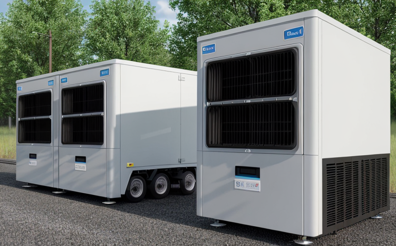 ISO 14230 - KWP2000 Protokol Uyumluluk Testi