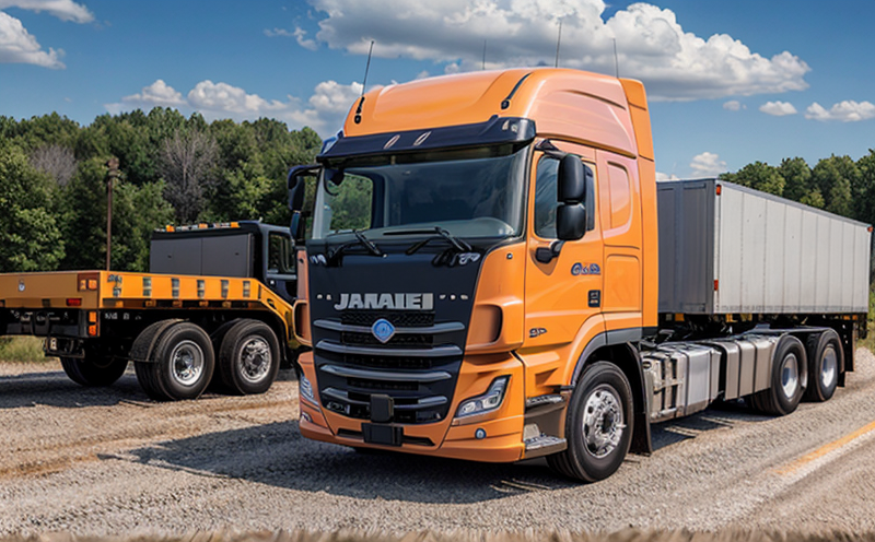 SAE J2527 - Hızlandırılmış Hava Koşulları Yaşlandırma Testi