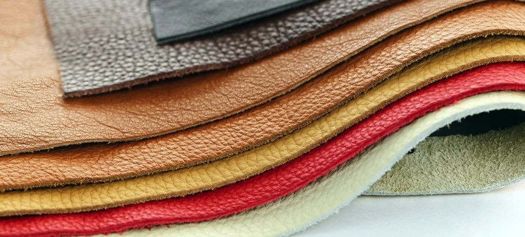 ISO 105-G02 - Asitli Ter Renk Haslığı Testi (Araç Koltuk Kumaşı)