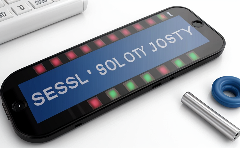 ISO 10993-5 - Sitotoksisite (Hücre Zehirliliği) Testi