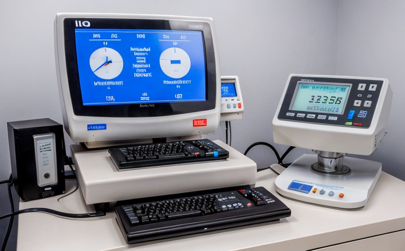 ISO 81060-2 - Tansiyon Aleti Klinik Doğruluk Testi