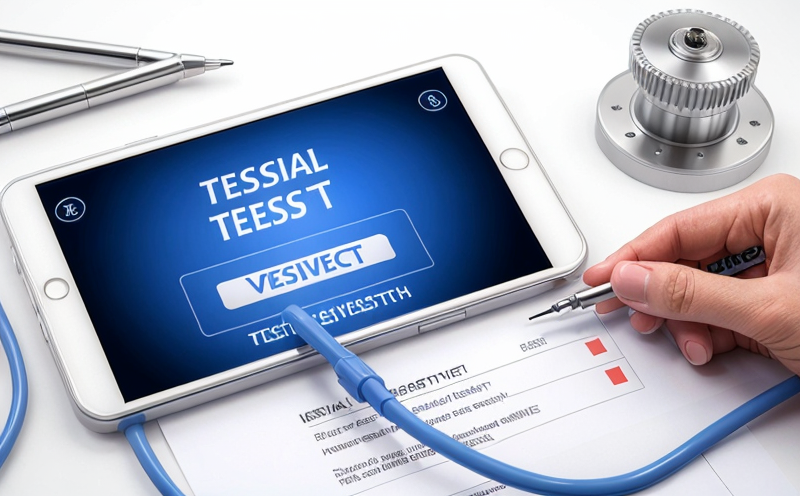 ISO 14155 - Klinik Araştırmalar İçin Medikal Cihaz Doğrulama Testi