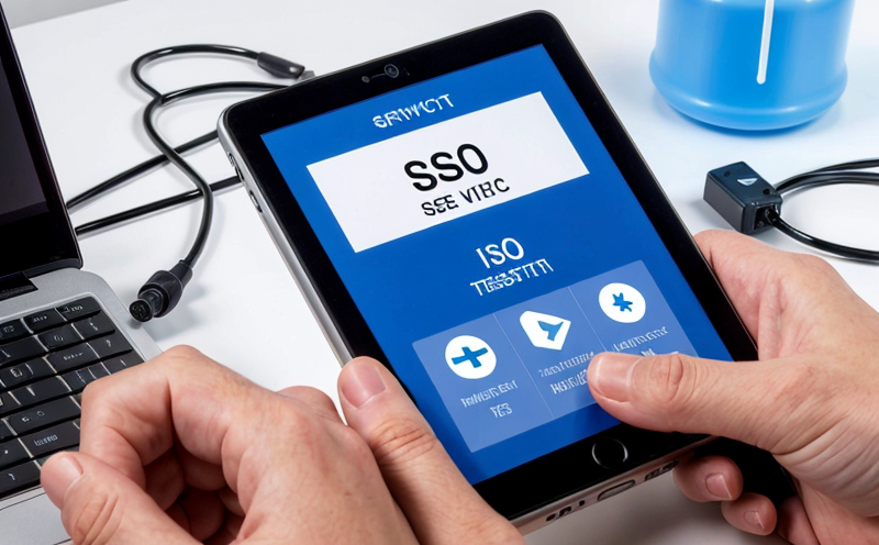 ISO 15223-2 - Sembollerin Kullanılabilirlik Testi